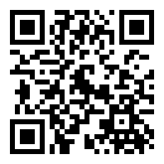 QR-Code zur News-App